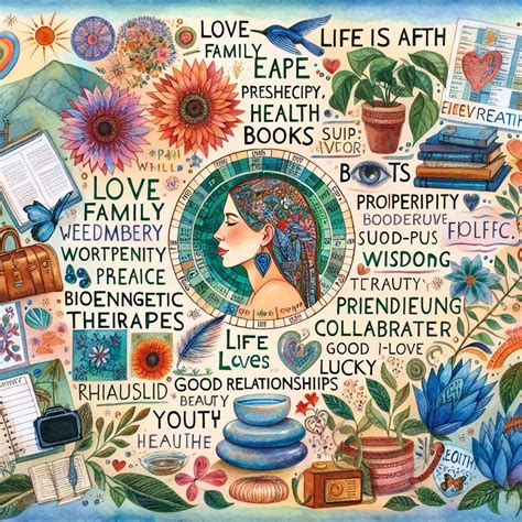 Image result for Work Vision Board