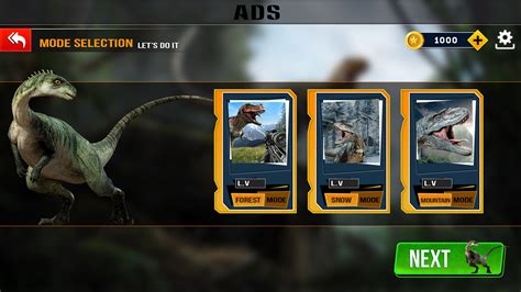 Image result for Dinosaur Simulator Exploit GUI