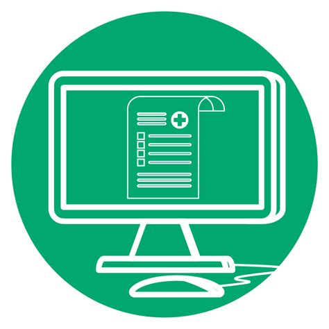 Carolina Physical Therapy & Sports Medicine