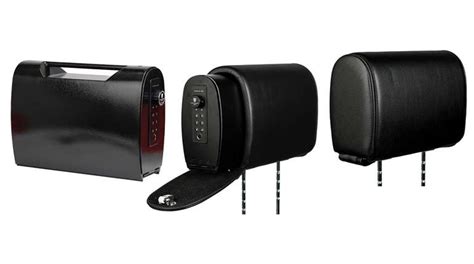 Image result for Mech Tech Carbine Conversion