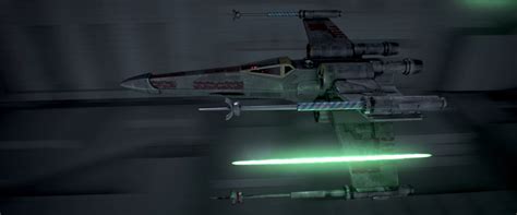 Image result for Blender Star Wars Tutorial