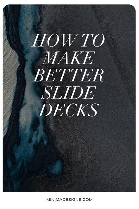 Image result for How to Use Slides Go