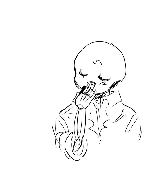 Cualquier Gif Tumblr