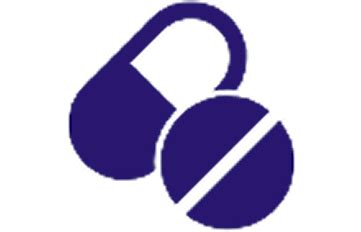 AIU (Asian International University) | MBA, BBA, B.Voc Courses in Manipur