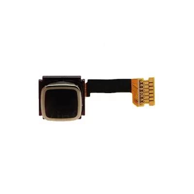 Blackberry Bold 9800 Trackball Replacement | Blackberry Bold Home Button