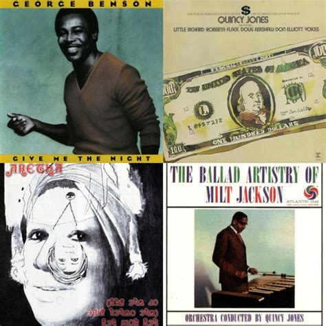 Digital Roundup: 4/28/2015 | Rhino