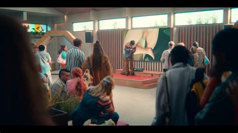 ausCAPS: Asa Butterfield nude in Sex Education 4-01 "Episode 1"