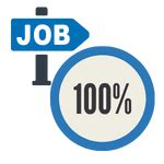 Digital Marketing Agency Bangalore | Best Digital Marketing Company