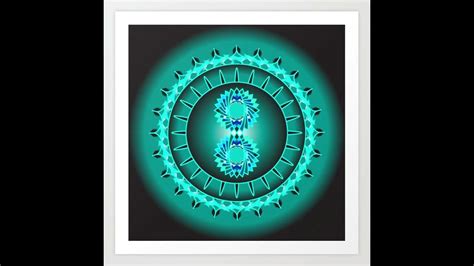 Image result for Deep Sen Lsithembiso