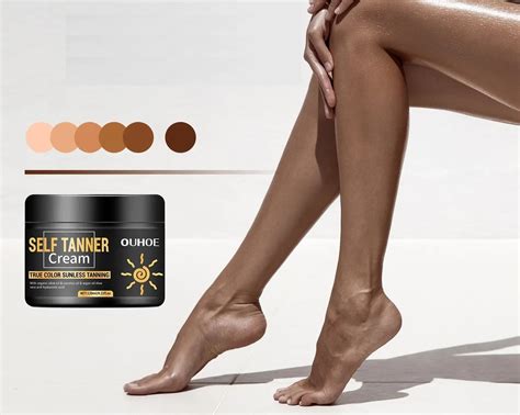 Ouhoe – Everything Keratin