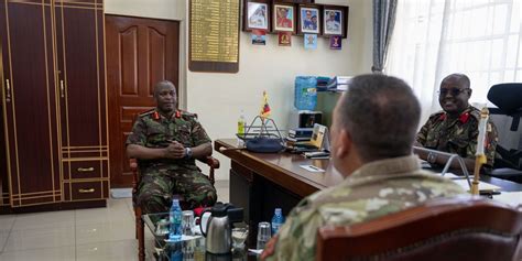 TN State Partnership Program 的图像结果