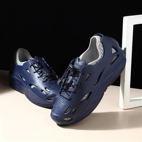 Zogs Clogs for Men – YOHO LIFESTYLE