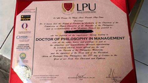 菲律宾学历、学位证书公证认证/使馆认证_菲律宾公证认证_纳光国际