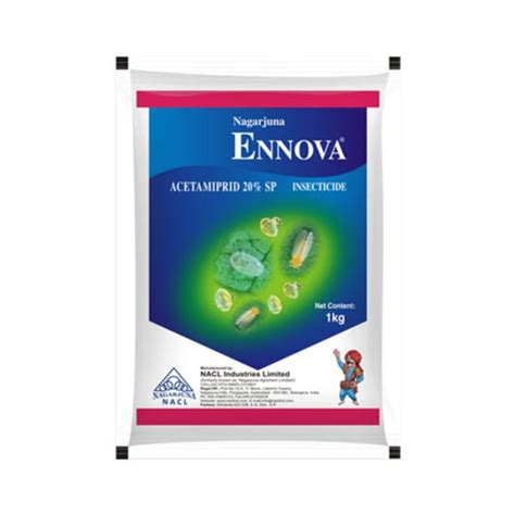 NAGARJUNA NACL – Cultree India