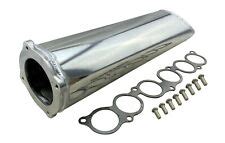 HiFlow Billet Forward Facing Intake Manifold Kit for | Ubuy India