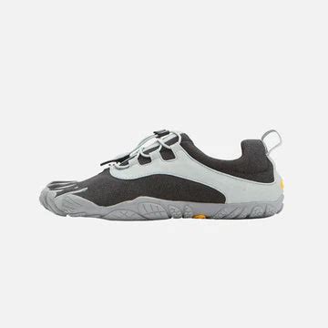 VIBRAM V-Run Retro 5 Fingers Men's Footwear – Athelin Store