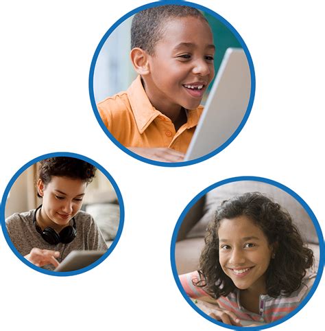 Freckle Math Log In 的图像结果