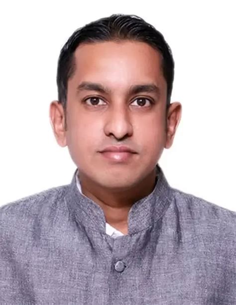 Global Trade Alliances