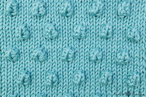 Image result for Knitting Stitch Pattern Library