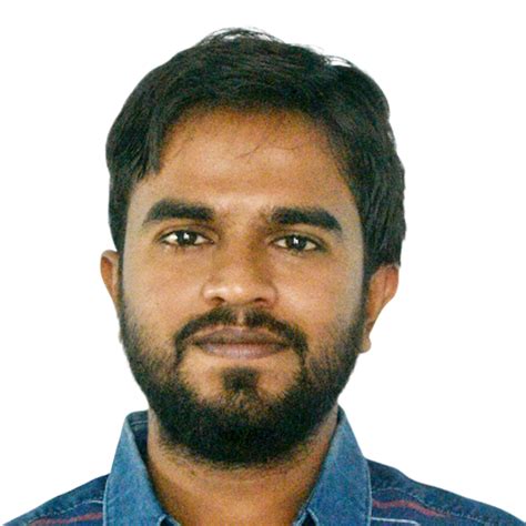 Doctoral Scholars | Dhirubhai Ambani Institute of Information and ...