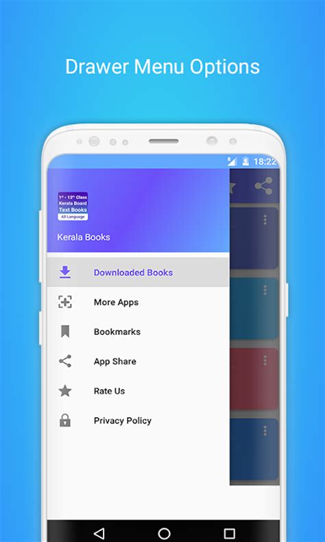 Image result for SCERT Emblom