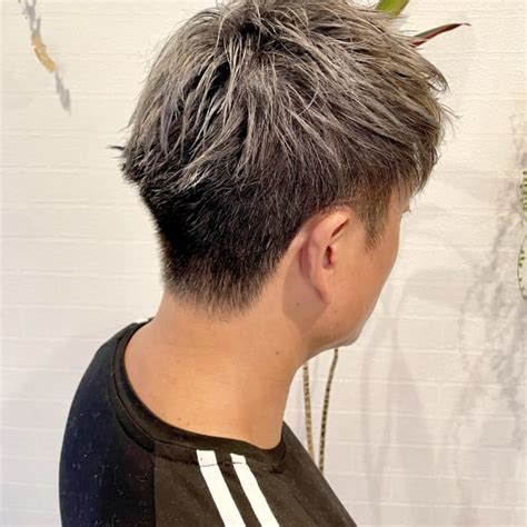Image result for Alien Battle Sprites RPG Maker