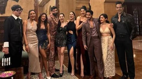 The Traitors India Season 1 Winner: Uorfi Javed Speculated to Take the ...