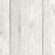 Brewster Urban Walls 56.4-sq ft Brown Non-woven Wood Unpasted Wallpaper ...