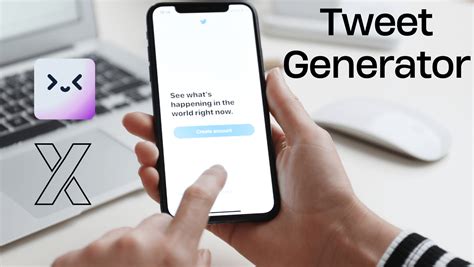 Free Nickname Generator by Merlin AI