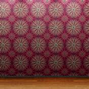 Wallpaper Manufacturers In Delhi, Top 10 Wallpaper Companies India