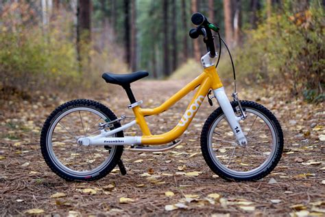 The BEST BALANCE BIKES 2025 | We test the best kids bikes