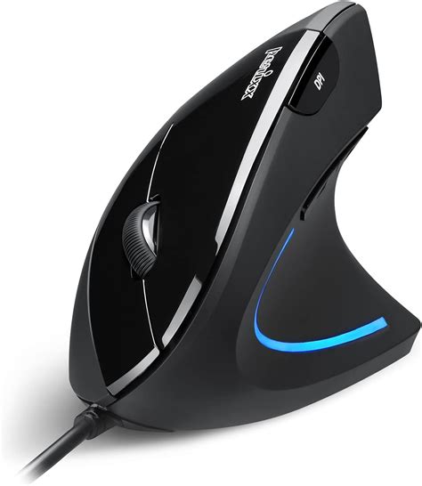 Best Wired Mouse For Office Work | Expert Recommendations - Welp Magazine