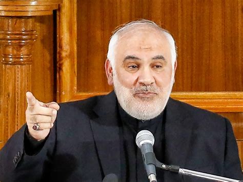 Iranian Ambassador summoned after IRGC gunboats fire at Indian vessels ...