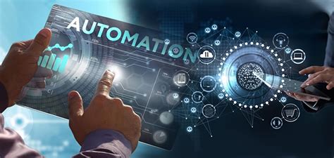 Image result for Data Processing Automation