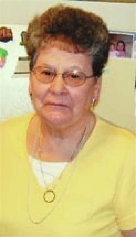 Knaffla - The Bemidji Pioneer is your #1 source for news, weather, and ...