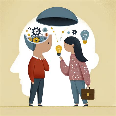 Image result for Script Analysis for Voice