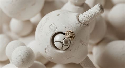 What Is the Definition of an Ecological Footprint? → Learn