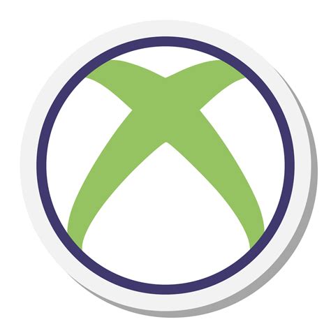 Image result for Xbox Controller App Icon