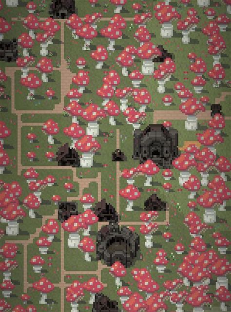 Simple GUI Worldbox 的图像结果