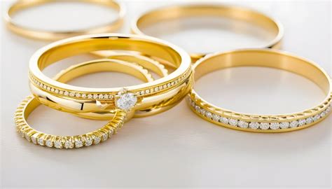 How To Clean Gold Jewellery With Toothpaste At Home? – Dhirsons Jewellers