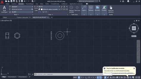 Image result for 2021 AutoCAD Tutorials Advanced