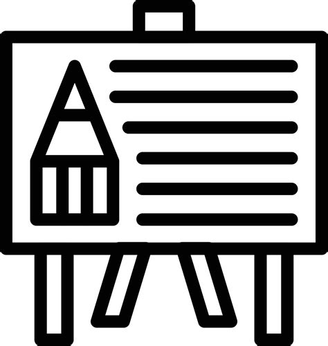 Presentation Vector 的图像结果