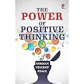The Power of Positive Thinking: 10 Traits for Maximum Results eBook ...