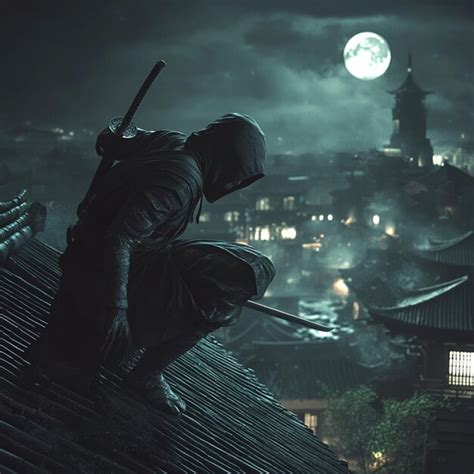 Image result for Ninja Wizard Simulator Script Pastebin