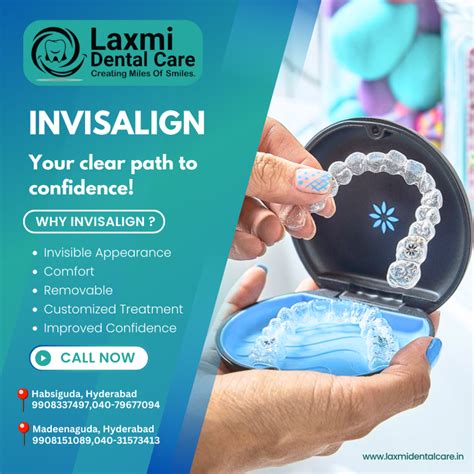 Blog - Laxmi Dental Care