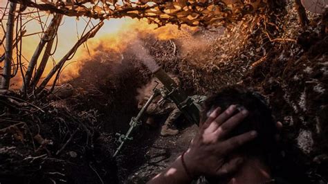 Apple Store goes down hours before iPhone 17 launch event