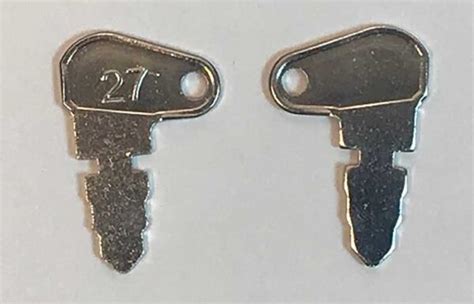 Image result for Model 4Kcc Key Machine