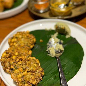 OOTA BANGALORE, Bengaluru - Whitefield - Restaurant Reviews, Phone ...