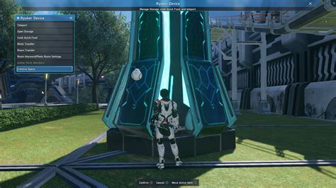 Image result for PSO2 NGS New Class