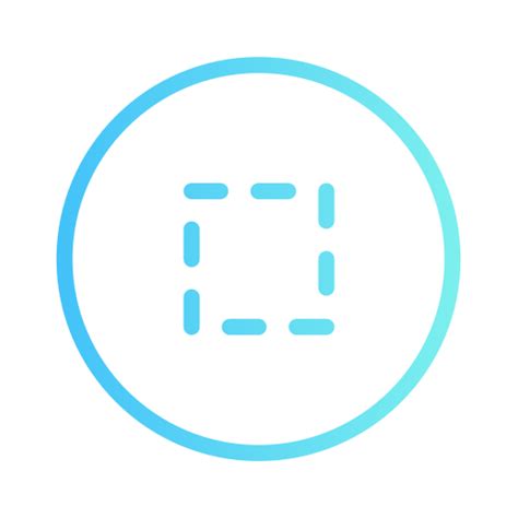 Select Generic gradient fill icon | Freepik
